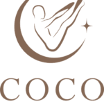 COCO PILATES